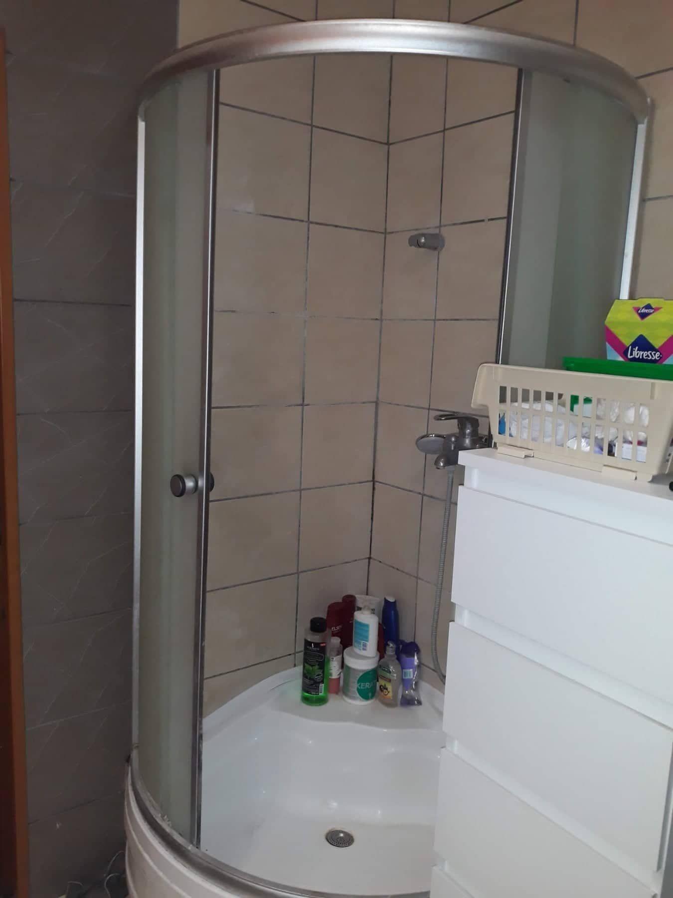 Квартира, 603 м², 141 208$ — FAKTOR